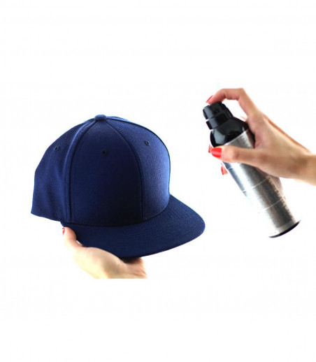 New era crep protect 2025